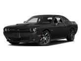 Photo of 2016 Granite Pearlcoat Dodge Challenger