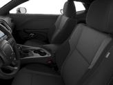 Thumbnail of 2016 Granite Pearlcoat Dodge Challenger