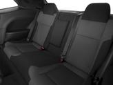 Thumbnail of 2016 Granite Pearlcoat Dodge Challenger