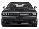 Thumbnail of 2016 Granite Pearlcoat Dodge Challenger