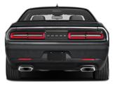 Thumbnail of 2016 Granite Pearlcoat Dodge Challenger