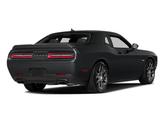 Thumbnail of 2016 Granite Pearlcoat Dodge Challenger
