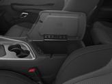 Thumbnail of 2016 Granite Pearlcoat Dodge Challenger