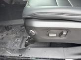 Thumbnail of 2025 Black Clearcoat Jeep Wrangler