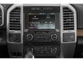Thumbnail of 2015 Tuxedo Black Metallic Ford F-150
