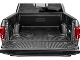 Thumbnail of 2015 Tuxedo Black Metallic Ford F-150