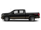 Thumbnail of 2015 Tuxedo Black Metallic Ford F-150