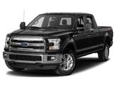 Photo of 2015 Tuxedo Black Metallic Ford F-150