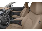 Thumbnail of 2025 Transmission Blue Hyundai SONATA Hybrid