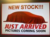 Thumbnail of 2022 Oxford White Ford F-150
