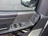 Thumbnail of 2023 Avalanche Ford F-150 Lightning