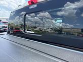 Thumbnail of 2023 Avalanche Ford F-150 Lightning
