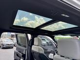 Thumbnail of 2023 Avalanche Ford F-150 Lightning