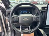 Thumbnail of 2023 Avalanche Ford F-150 Lightning