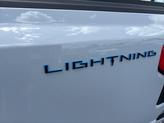 Thumbnail of 2023 Avalanche Ford F-150 Lightning