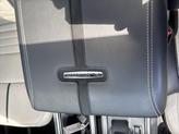 Thumbnail of 2023 Avalanche Ford F-150 Lightning