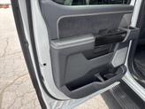 Thumbnail of 2023 Avalanche Ford F-150 Lightning