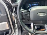 Thumbnail of 2023 Avalanche Ford F-150 Lightning