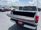 Thumbnail of 2023 Avalanche Ford F-150 Lightning