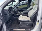 Thumbnail of 2023 Avalanche Ford F-150 Lightning