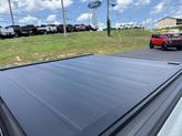 Thumbnail of 2023 Avalanche Ford F-150 Lightning