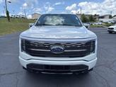 Thumbnail of 2023 Avalanche Ford F-150 Lightning