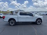 Thumbnail of 2023 Avalanche Ford F-150 Lightning