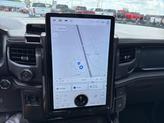 Thumbnail of 2023 Avalanche Ford F-150 Lightning