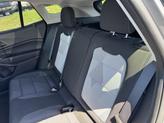 Thumbnail of 2025 Sterling Gray Metallic Chevrolet Trax