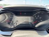 Thumbnail of 2025 Sterling Gray Metallic Chevrolet Trax