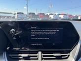 Thumbnail of 2025 Sterling Gray Metallic Chevrolet Trax