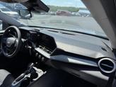 Thumbnail of 2025 Sterling Gray Metallic Chevrolet Trax