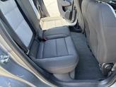 Thumbnail of 2025 Sterling Gray Metallic Chevrolet Trax