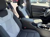Thumbnail of 2025 Sterling Gray Metallic Chevrolet Trax