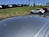 Thumbnail of 2025 Sterling Gray Metallic Chevrolet Trax