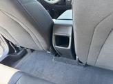 Thumbnail of 2025 Sterling Gray Metallic Chevrolet Trax