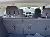 Thumbnail of 2025 Sterling Gray Metallic Chevrolet Trax