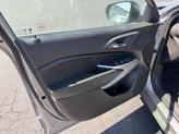 Thumbnail of 2025 Sterling Gray Metallic Chevrolet Trax