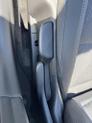 Thumbnail of 2025 Sterling Gray Metallic Chevrolet Trax