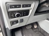 Thumbnail of 2024 Silver Metallic Ford F-150 Lightning
