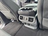 Thumbnail of 2024 Silver Metallic Ford F-150 Lightning