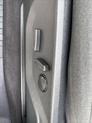 Thumbnail of 2024 Silver Metallic Ford F-150 Lightning