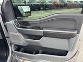 Thumbnail of 2024 Silver Metallic Ford F-150 Lightning