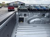 Thumbnail of 2024 Silver Metallic Ford F-150 Lightning