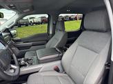 Thumbnail of 2024 Silver Metallic Ford F-150 Lightning