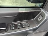 Thumbnail of 2024 Silver Metallic Ford F-150 Lightning