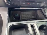 Thumbnail of 2024 Silver Metallic Ford F-150 Lightning