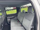 Thumbnail of 2024 Silver Metallic Ford F-150 Lightning
