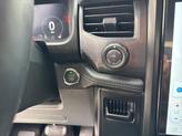 Thumbnail of 2024 Silver Metallic Ford F-150 Lightning