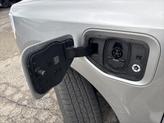 Thumbnail of 2024 Silver Metallic Ford F-150 Lightning